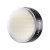 Ulanzi MFL01 (L151) - magnetyczna lampa błyskowa do smartfona z trybem światlła ciągłego